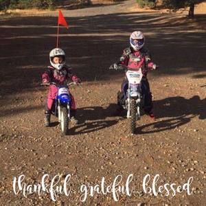 Meet your Posher, Sharon m m